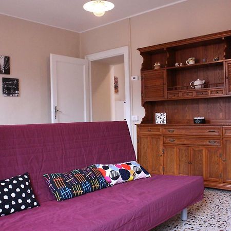 Casa Dennis Apartman Cannobio Kültér fotó
